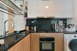 The Seawind (D15), Condominium #455834531